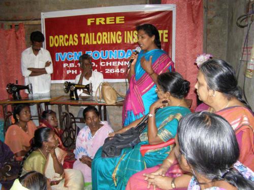 Dorcas-Tailoring (2)